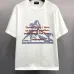 5Dsquared2 T-Shirts for Men T-Shirts #A52739