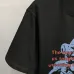 7Dsquared2 T-Shirts for Men T-Shirts #A52739