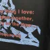 9Dsquared2 T-Shirts for Men T-Shirts #A52739