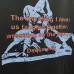 10Dsquared2 T-Shirts for Men T-Shirts #A52739