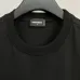 11Dsquared2 T-Shirts for Men T-Shirts #A52739