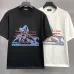 1Dsquared2 T-Shirts for Men T-Shirts #A52739