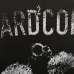 3Dsquared2 T-Shirts for Men T-Shirts #A52740
