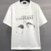 8Dsquared2 T-Shirts for Men T-Shirts #A52740