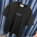 5Maison Margiela T-Shirts XS-L #A45780