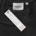12FOG Essentials T-shirts for Men