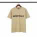 5FOG Essentials T-shirts for Men
