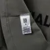 7Fear of God T-shirts for MEN #A24893