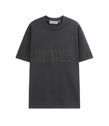 Cheap Fear of God T-shirts OnSale, Discount Fear of God T-shirts Free  Shipping!