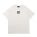 11Fear of God T-shirts for MEN #A35729