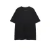 9Fear of God T-shirts for MEN Black/Grey/Brown #A50886