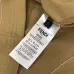 8Fendi T-shirts for kid #A45609