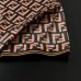 7Fendi Polo shirt for men #A30106