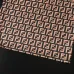 8Fendi Polo shirt for men #A30106