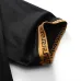 6Fendi Polo shirts for men White/Black #99901668