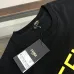 4Fendi T-shirts for men #999934553