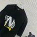 4Fendi T-shirts for men #A31318