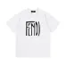 8Fendi T-shirts for men #A32124
