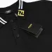 6Fendi T-shirts for men #A32875