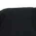 7Fendi T-shirts for men #A32939