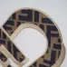 3Fendi T-shirts for men #A21839