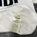 8Fendi T-shirts for men #A33522
