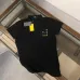 9Fendi T-shirts for men #A33617
