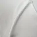 6Fendi T-shirts for men #A33640