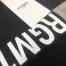 6Fendi T-shirts for men #A33880