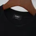 7Fendi T-shirts for men #A34650