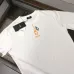 3Fendi T-shirts for men #A35050