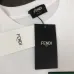 4Fendi T-shirts for men #A35056