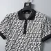 3Fendi T-shirts for men #A38102