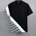 9Fendi T-shirts for men #A38242