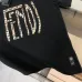 7Fendi T-shirts for men #A39259