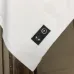 7Fendi T-shirts for men #A39261