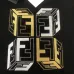 5Fendi T-shirts for men #A39262