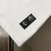 7Fendi T-shirts for men #A39266