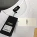 3Fendi T-shirts for men #A39270