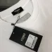 5Fendi T-shirts for men #A39272