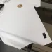 7Fendi T-shirts for men #A39272