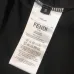 9Fendi T-shirts for men #A39274