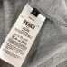 8Fendi T-shirts for men #A40570