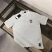 1Fendi T-shirts for men #A40570