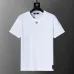 12Fendi T-shirts for men #A44823