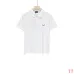 3Fendi T-shirts for men #A45834