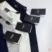4Fendi T-shirts for men #A45834