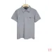 6Fendi T-shirts for men #A45834
