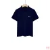 8Fendi T-shirts for men #A45834