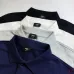 9Fendi T-shirts for men #A45834